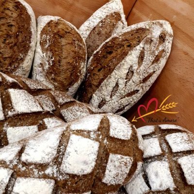 thatsamorepanificio panetterie pasticceria cuneo 79