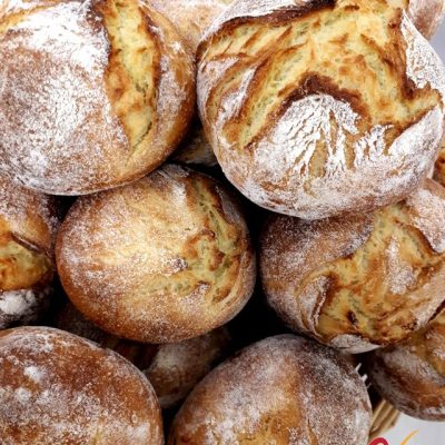 thatsamorepanificio panetterie pasticceria cuneo 81