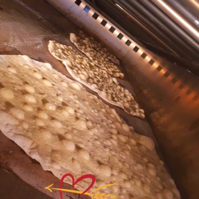 thatsamorepanificio panetterie pasticceria cuneo 82