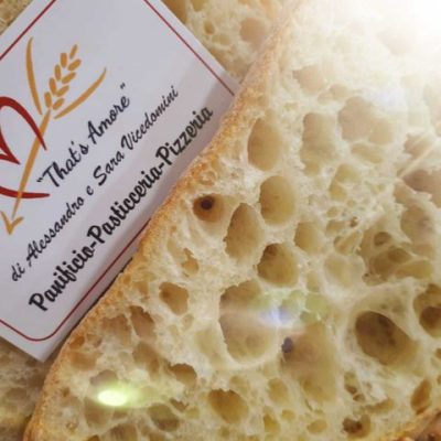 thatsamorepanificio panetterie pasticceria cuneo 83