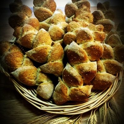 thatsamorepanificio panetterie pasticceria cuneo 84