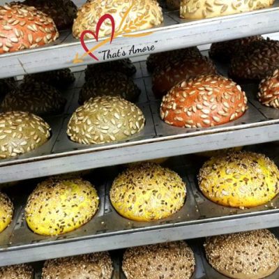 thatsamorepanificio panetterie pasticceria cuneo 85