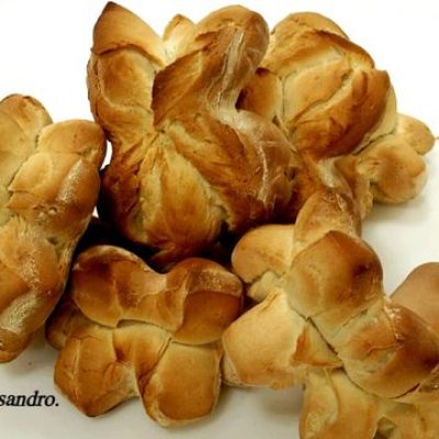 thatsamorepanificio panetterie pasticceria cuneo 86