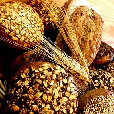 thatsamorepanificio panetterie pasticceria cuneo 87