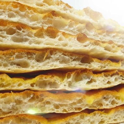 thatsamorepanificio panetterie pasticceria cuneo 91