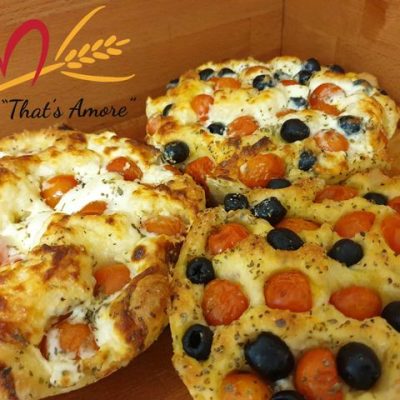 thatsamorepanificio panetterie pasticceria cuneo 93