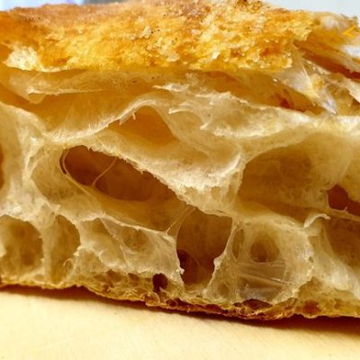 thatsamorepanificio panetterie pasticceria cuneo 94