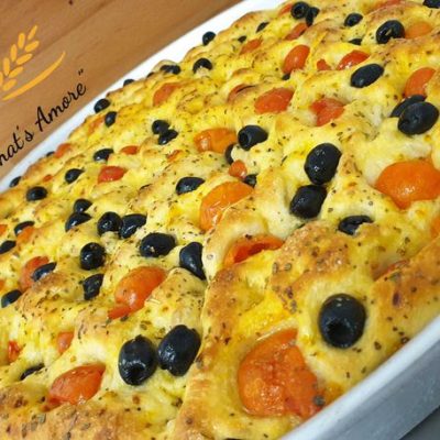 thatsamorepanificio panetterie pasticceria cuneo 95