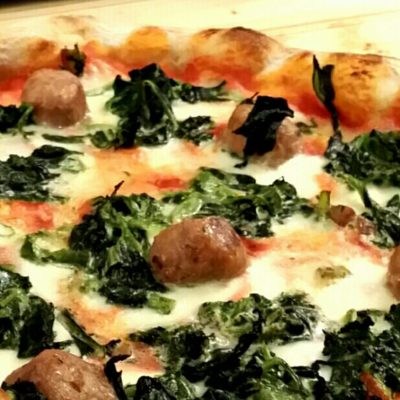 thatsamorepanificio panetterie pasticceria cuneo 97