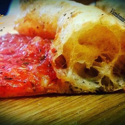 thatsamorepanificio panetterie pasticceria cuneo 99
